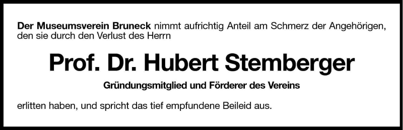 Vorschau der Anzeige 4