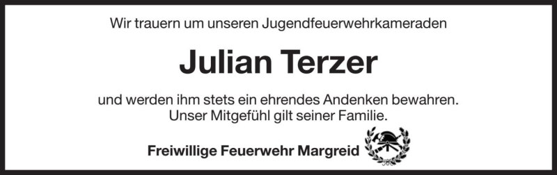 Vorschau der Anzeige 4