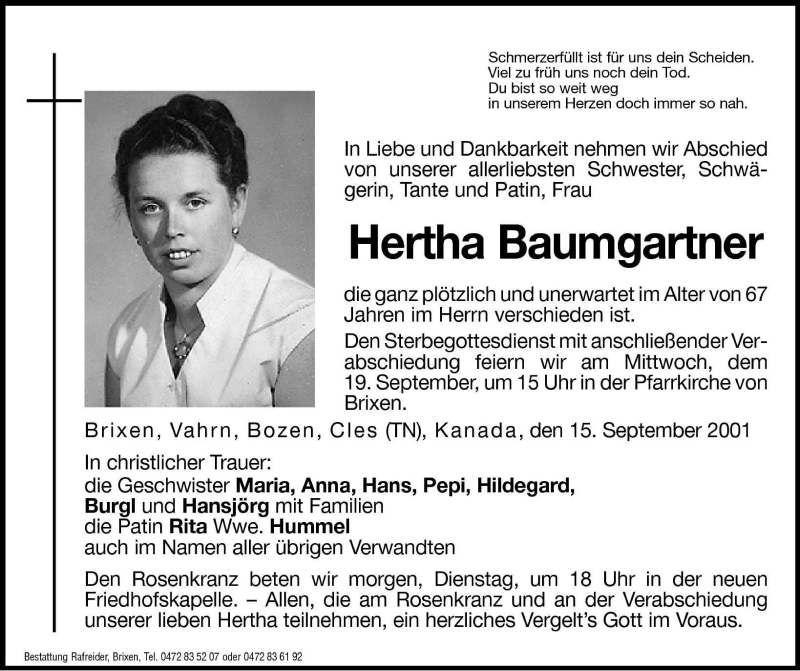 Vorschau der Anzeige 1