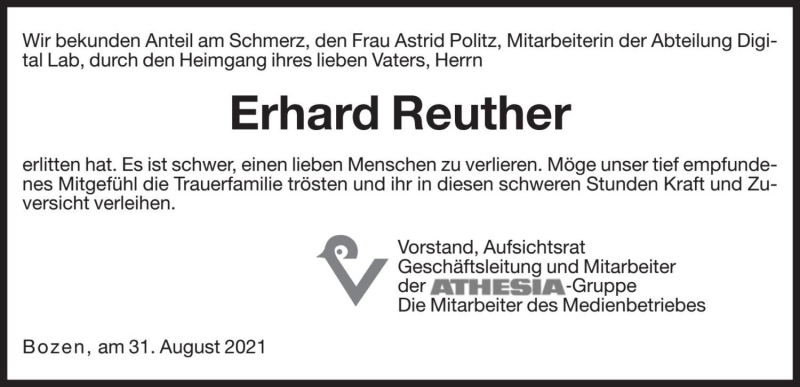 Vorschau der Anzeige 1