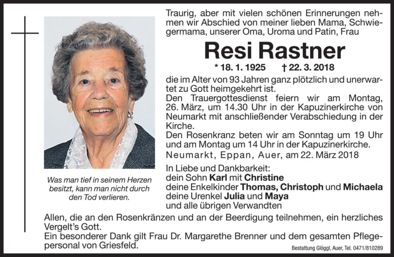 Vorschau der Anzeige 1