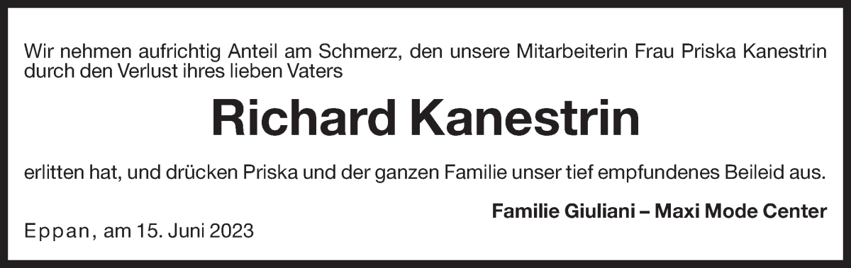 Vorschau der Anzeige 2