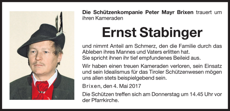 Vorschau der Anzeige 2