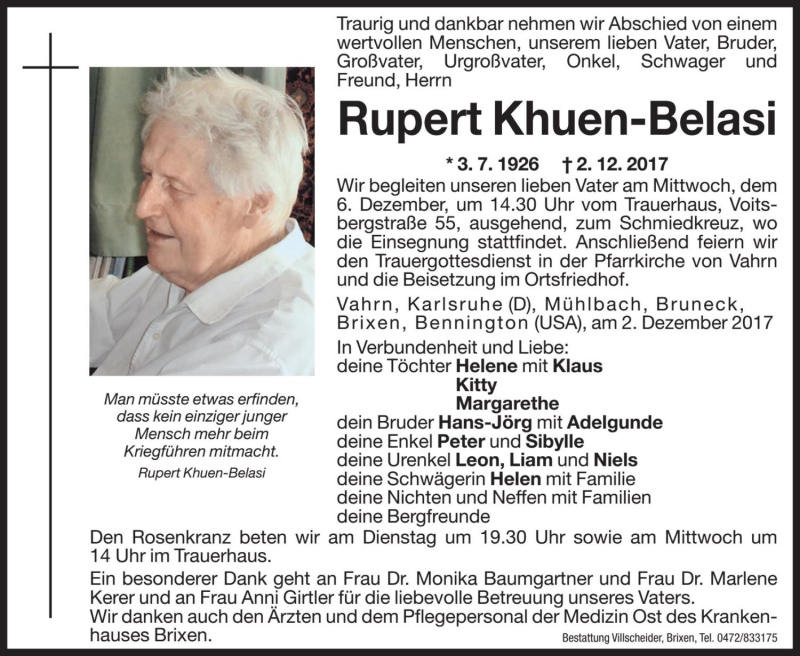 Vorschau der Anzeige 2