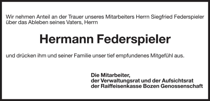 Vorschau der Anzeige 2