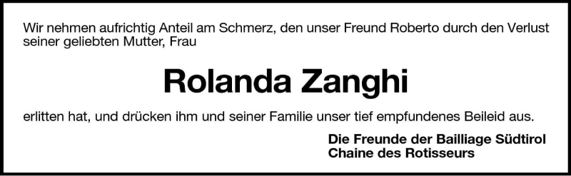 Vorschau der Anzeige 3