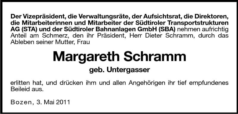 Vorschau der Anzeige 5