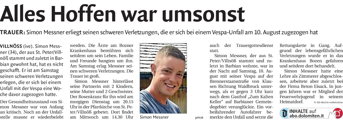 Vorschau der Anzeige 1
