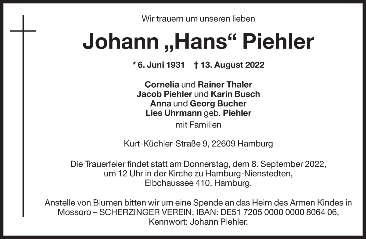 Vorschau der Anzeige 1