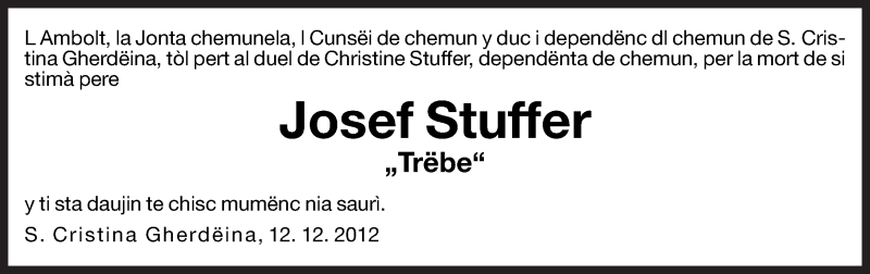 Vorschau der Anzeige 2