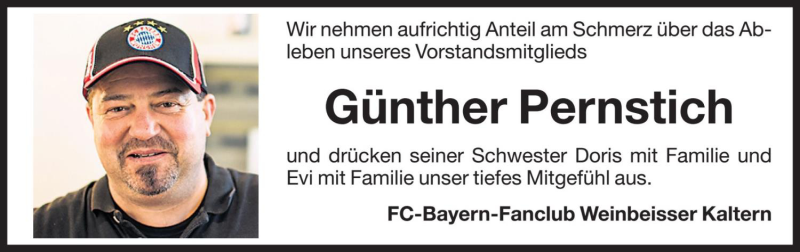 Vorschau der Anzeige 4