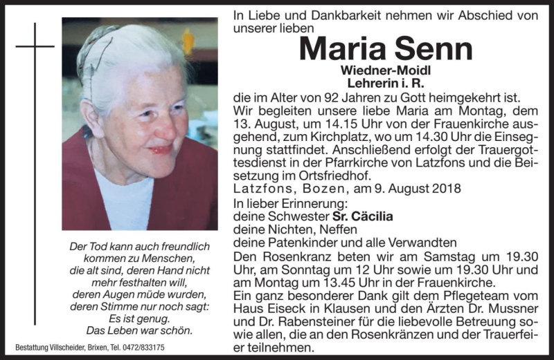Vorschau der Anzeige 1