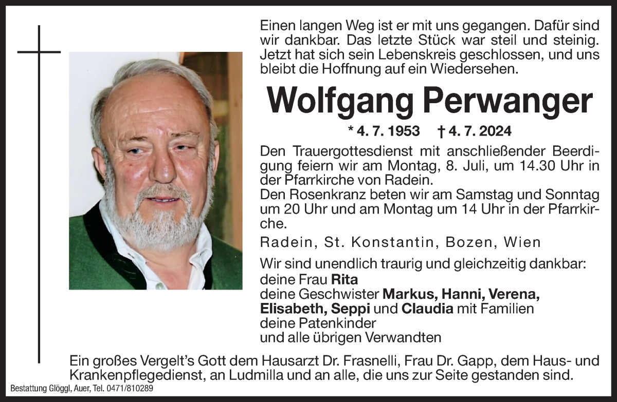Vorschau der Anzeige 1