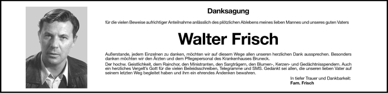 Vorschau der Anzeige 3