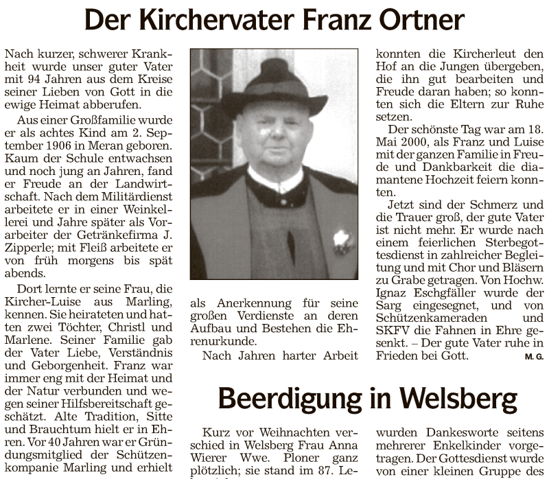 Vorschau der Anzeige 1