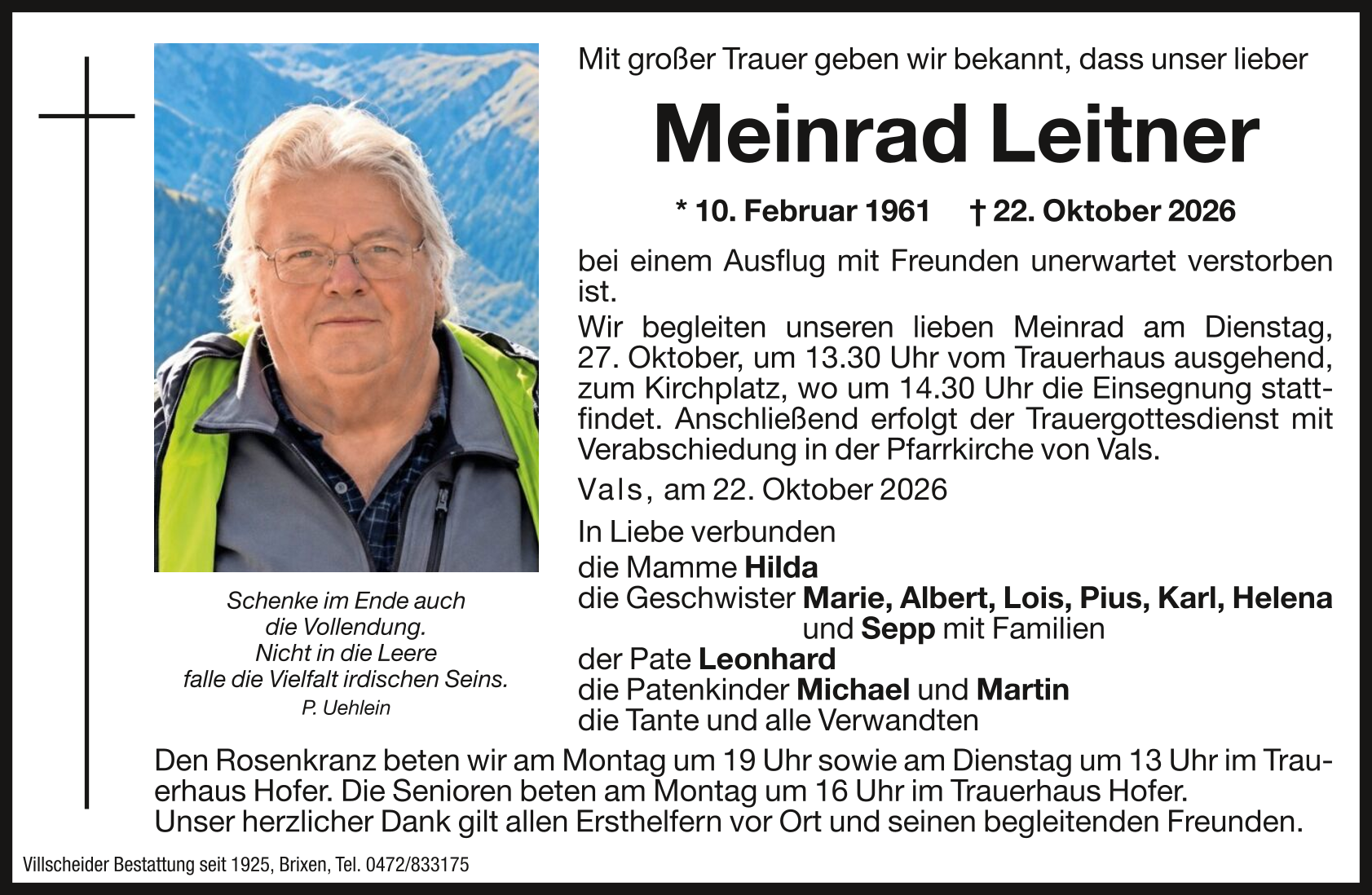 Vorschau der Anzeige 1