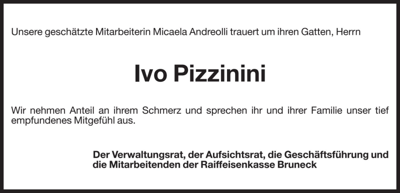 Vorschau der Anzeige 3