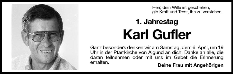 Vorschau der Anzeige 2