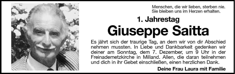 Vorschau der Anzeige 1
