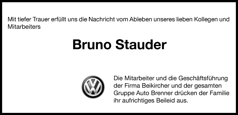 Vorschau der Anzeige 2