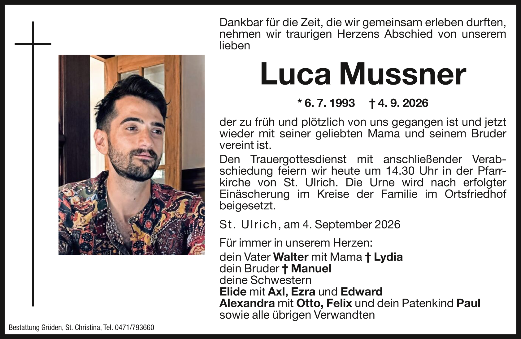 Vorschau der Anzeige 1