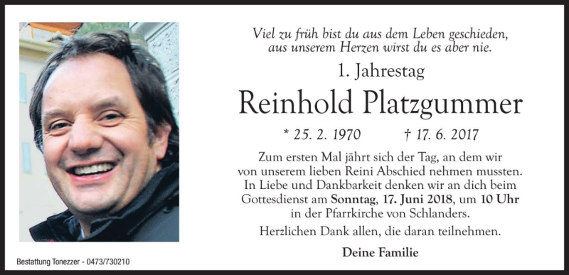 Vorschau der Anzeige 3