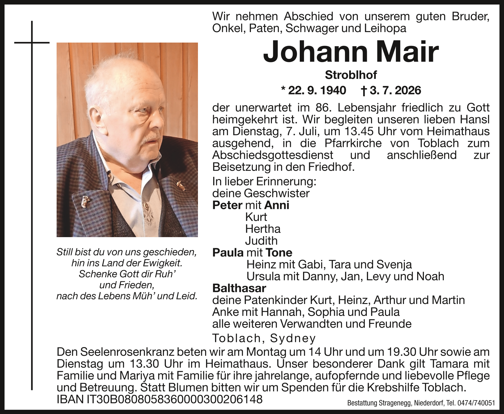 Vorschau der Anzeige 3
