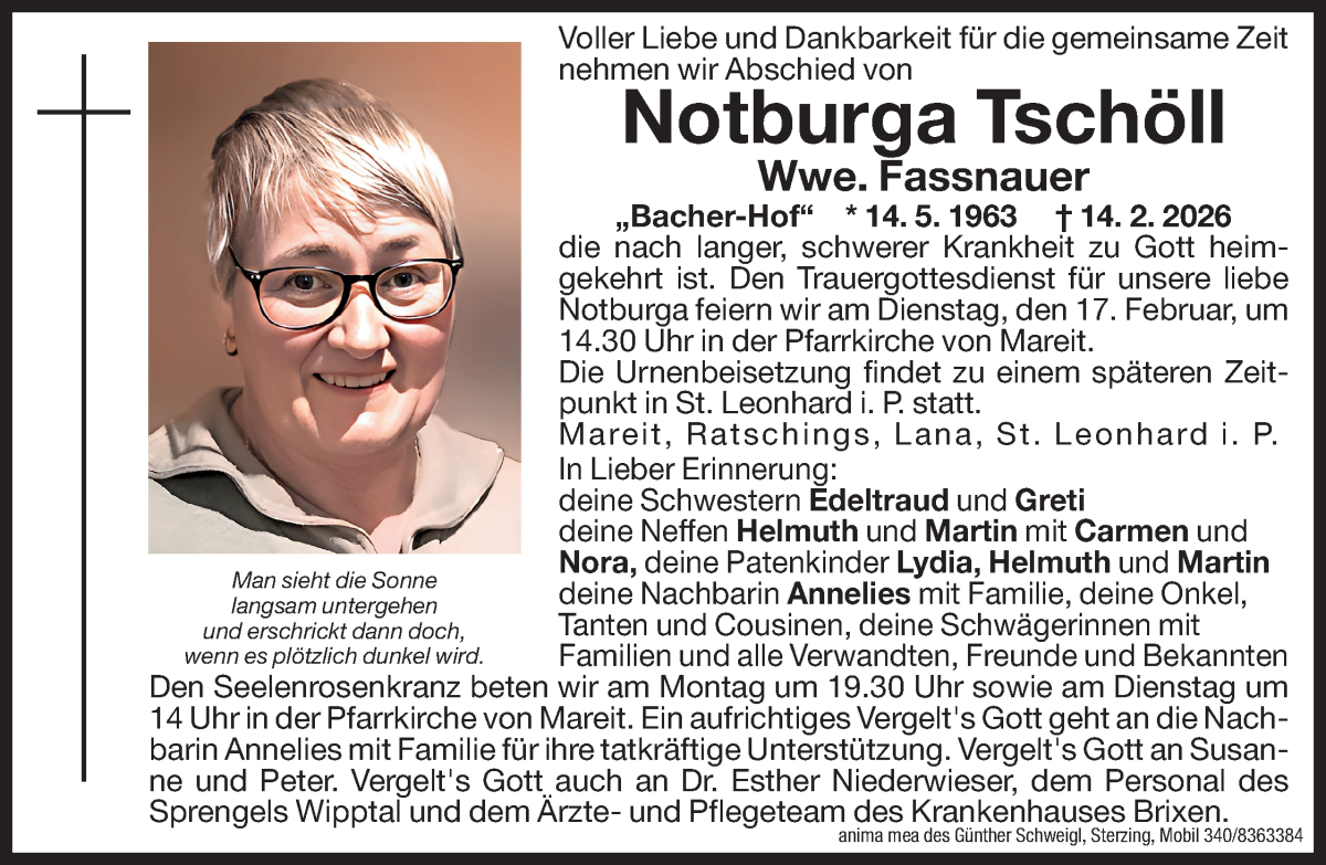 Vorschau der Anzeige 1