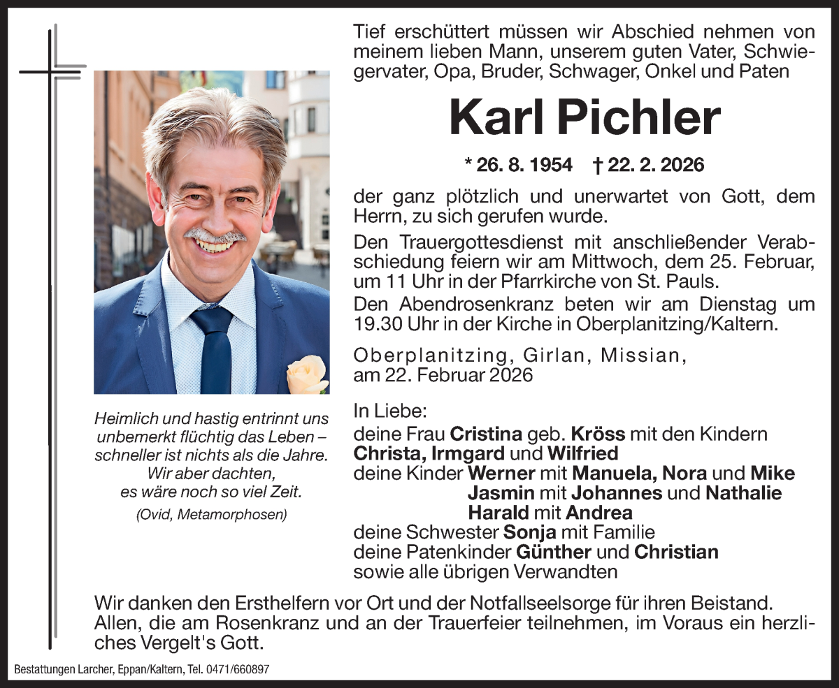 Vorschau der Anzeige 1