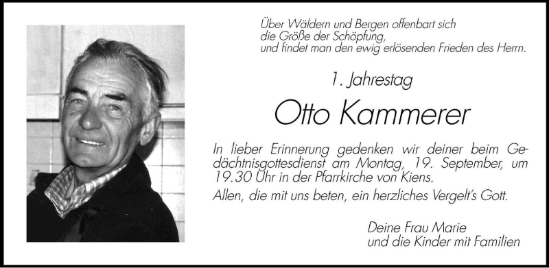 Vorschau der Anzeige 5