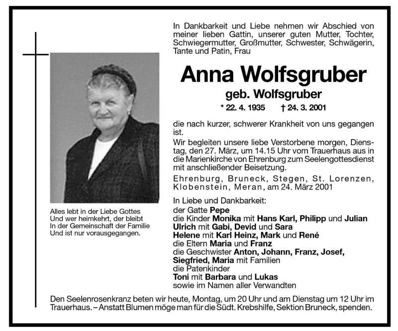 Vorschau der Anzeige 1