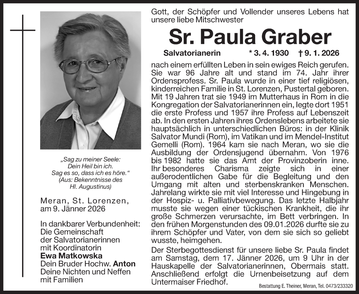 Vorschau der Anzeige 1