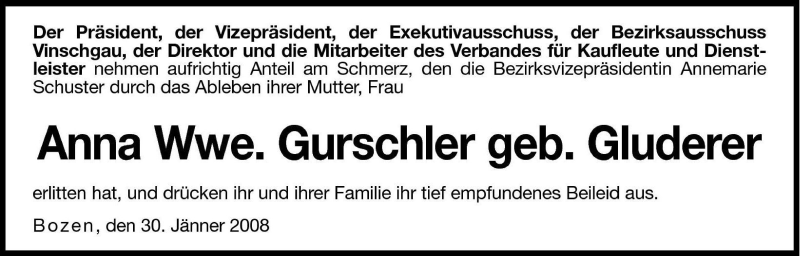 Vorschau der Anzeige 4