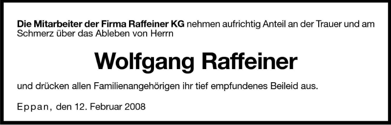 Vorschau der Anzeige 4