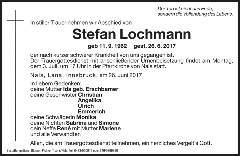 Vorschau der Anzeige 1