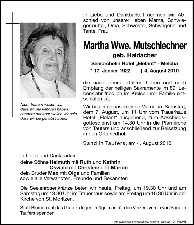 Vorschau der Anzeige 1