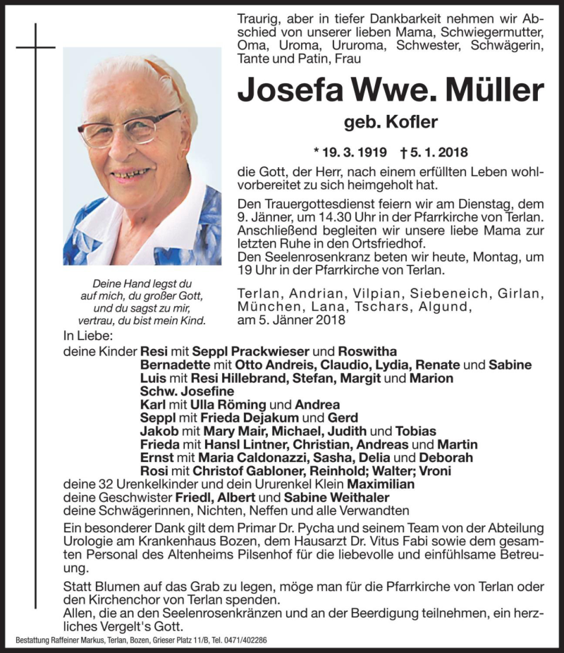 Vorschau der Anzeige 1