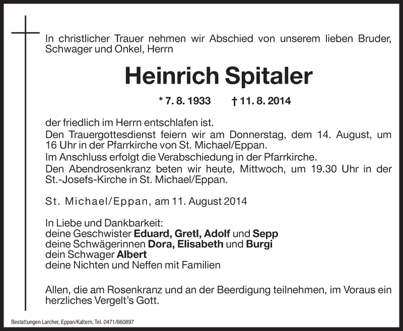 Vorschau der Anzeige 1