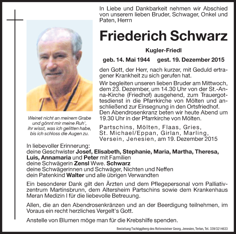 Vorschau der Anzeige 1