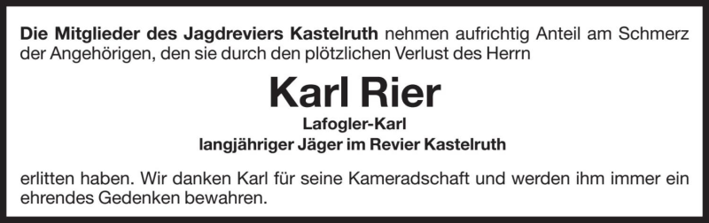 Vorschau der Anzeige 2