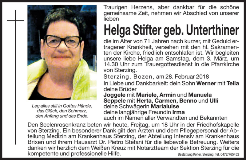 Vorschau der Anzeige 1