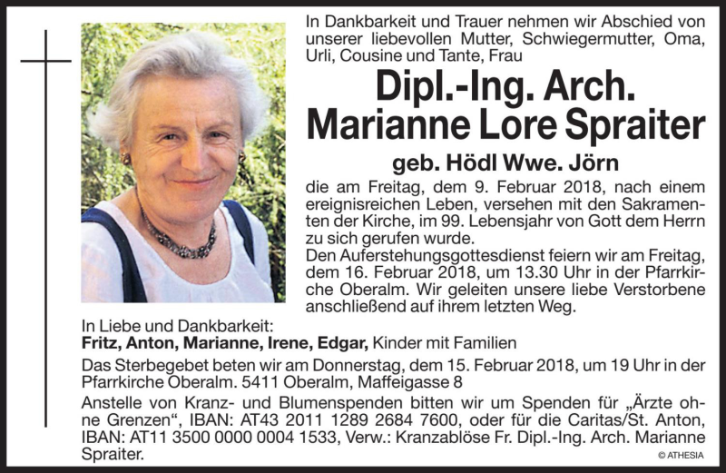 Vorschau der Anzeige 1