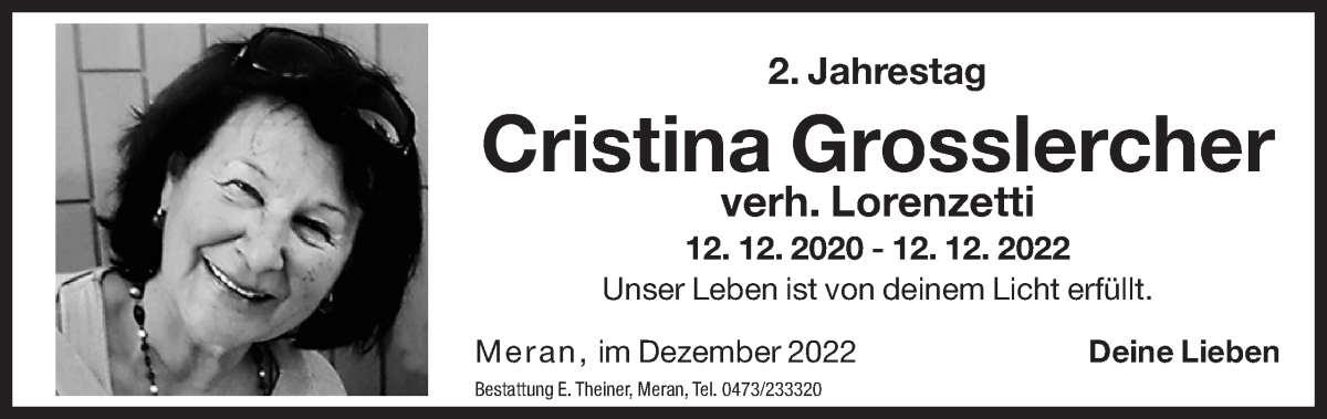 Vorschau der Anzeige 3