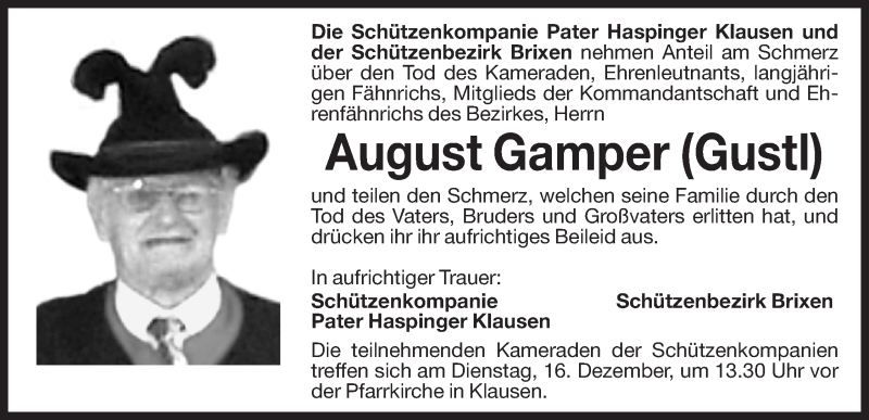 Vorschau der Anzeige 4