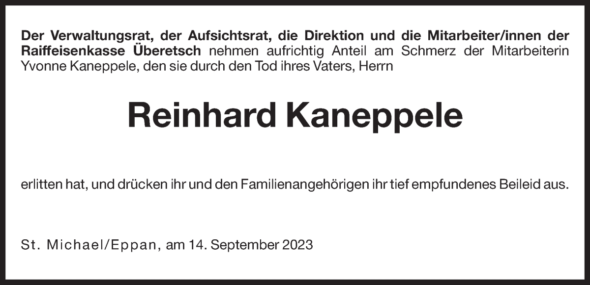 Vorschau der Anzeige 2