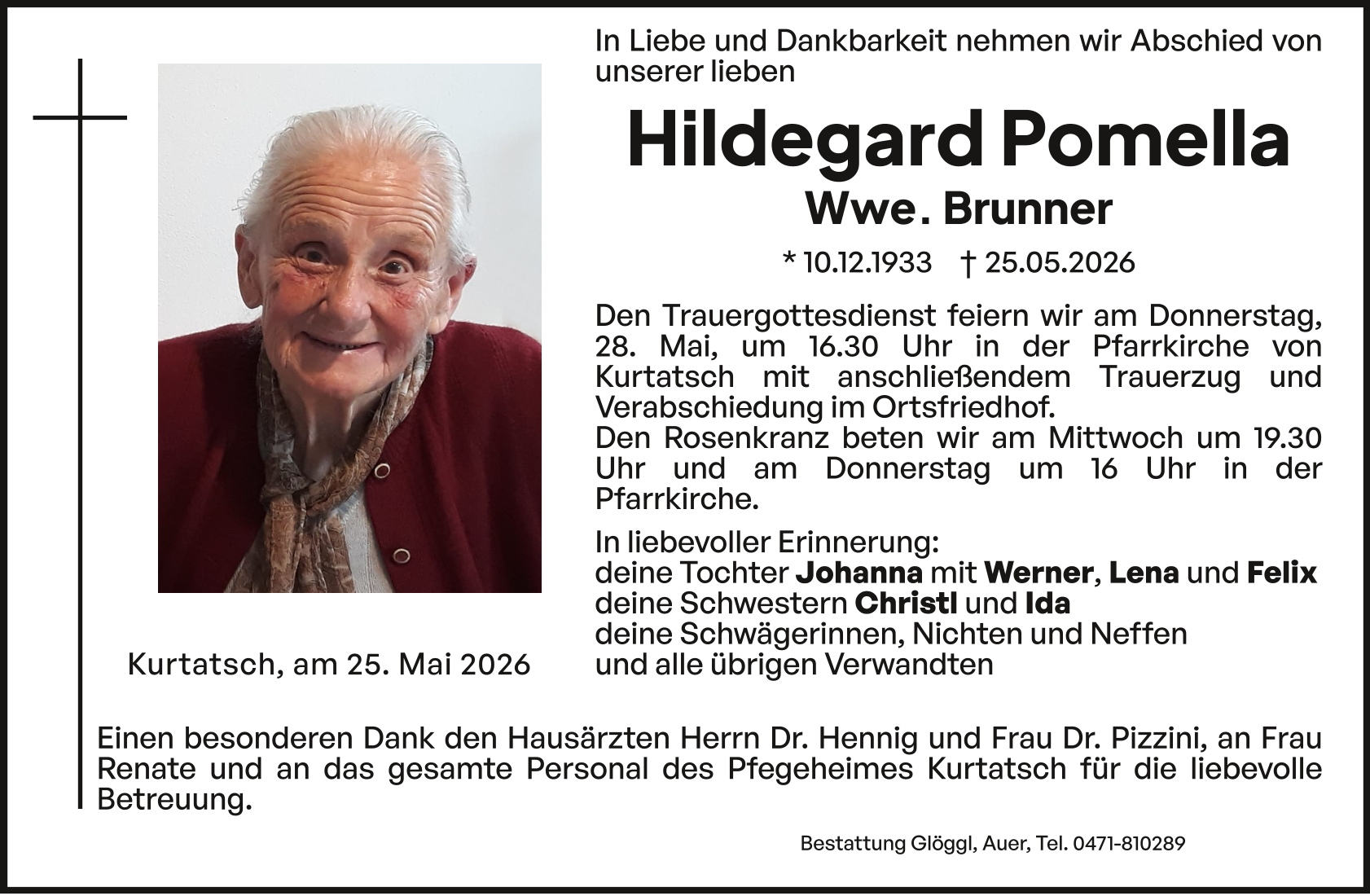 Vorschau der Anzeige 1