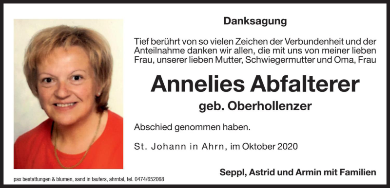 Vorschau der Anzeige 1