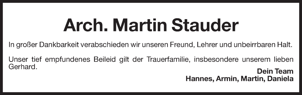 Vorschau der Anzeige 3