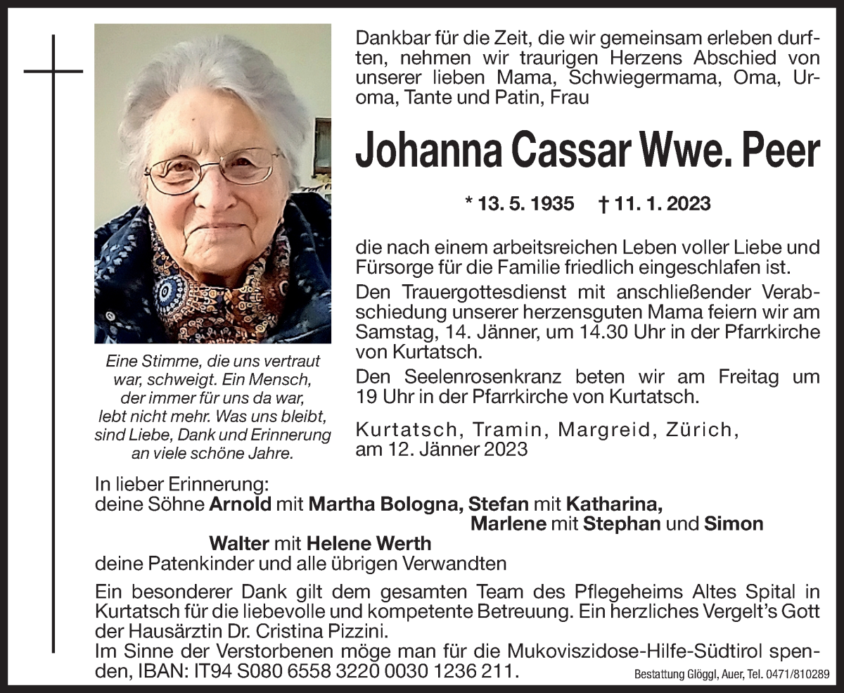 Vorschau der Anzeige 1