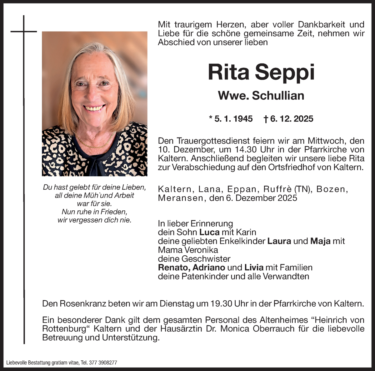 Vorschau der Anzeige 1